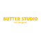 Butter Studio