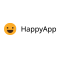 Happyapp