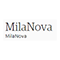 Milanova