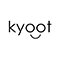 Kyoot