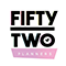 Fiftytwo