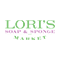 Lori's Soaps