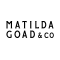 Matilda Goad Coupons