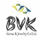 Bvk Advertising