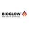Bioglow