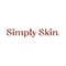 Simply Skin Coupons