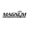 Magnum Electronics Coupon Code Coupons