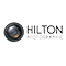 Hilton Photography