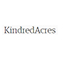 Kindred Boutique