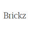 Brickz