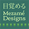 Mezame Coupons