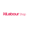 Labour Party Shop