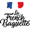 French Baguette