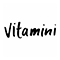 Vitamini