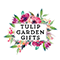 Tulip Garden Coupons