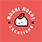 Moshi Mochi Coupons