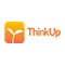 Thinkup Coupons