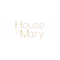 House Of Mary