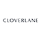 Cloverlane