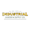 Industrial Ladder And Supply Coupon Code