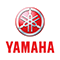Yamaha Sg
