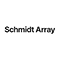 Schmidt Array Coupons