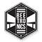 Beetronics