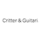 Critter And Guitari