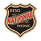 National Guitars Coupons National Guitars Coupons