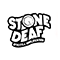 Stone Deaf Pedals Coupons
