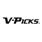 V-Picks