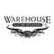 Warehouse Guitar Speakers