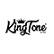 Kingtone