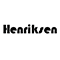 Henriksen Amp