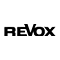 Revox