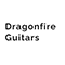 Dragonfire Guitar