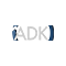 Adk Pro Audio