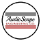 Audio Scape Coupons