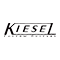 Kiesel Guitar