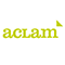 Aclam Guitars Coupons