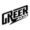 Greer Amp