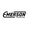 Emerson Custom Guitars