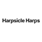 Harpsicle Harps