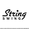 String Swing Coupons