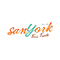 Sanyork Fair Trade