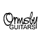 Ormsby Guitars Price