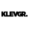 Klevgrand