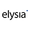 Elysia