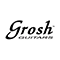 Grosh