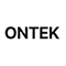 Ontek